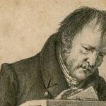 Avatar von Hegel (Notizen)