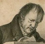 Avatar von Hegel (Notizen)